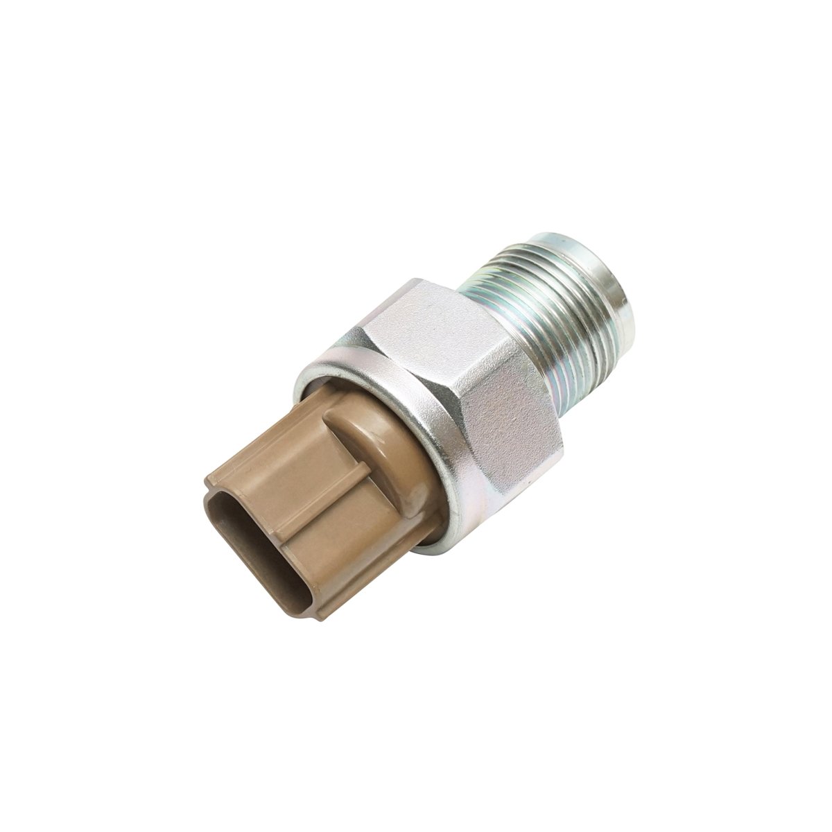 Senzor presiune rampa combustibil pentru John Deere cod OEM RE523811